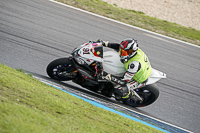 estoril;event-digital-images;motorbikes;no-limits;peter-wileman-photography;portugal;trackday;trackday-digital-images